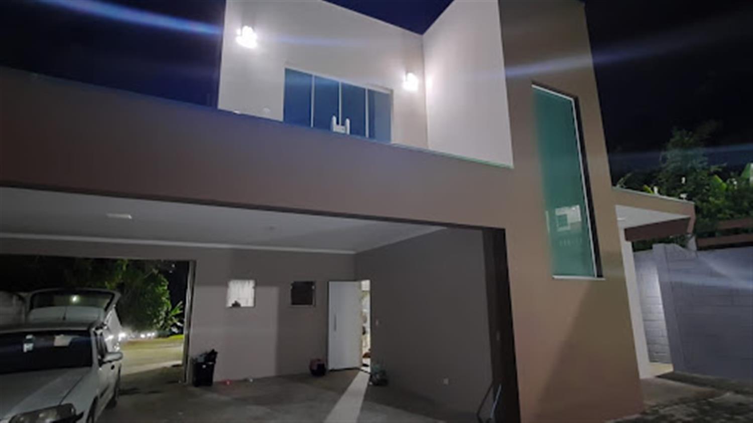 Chácara, 4 quartos, 1150 m² - Foto 6