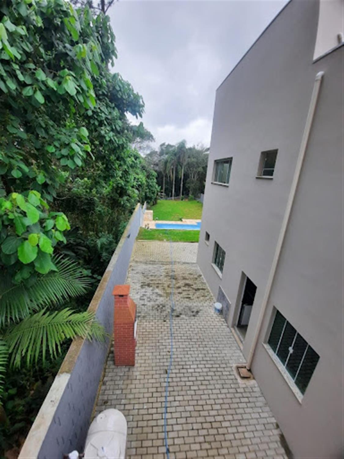 Chácara, 4 quartos, 1150 m² - Foto 7