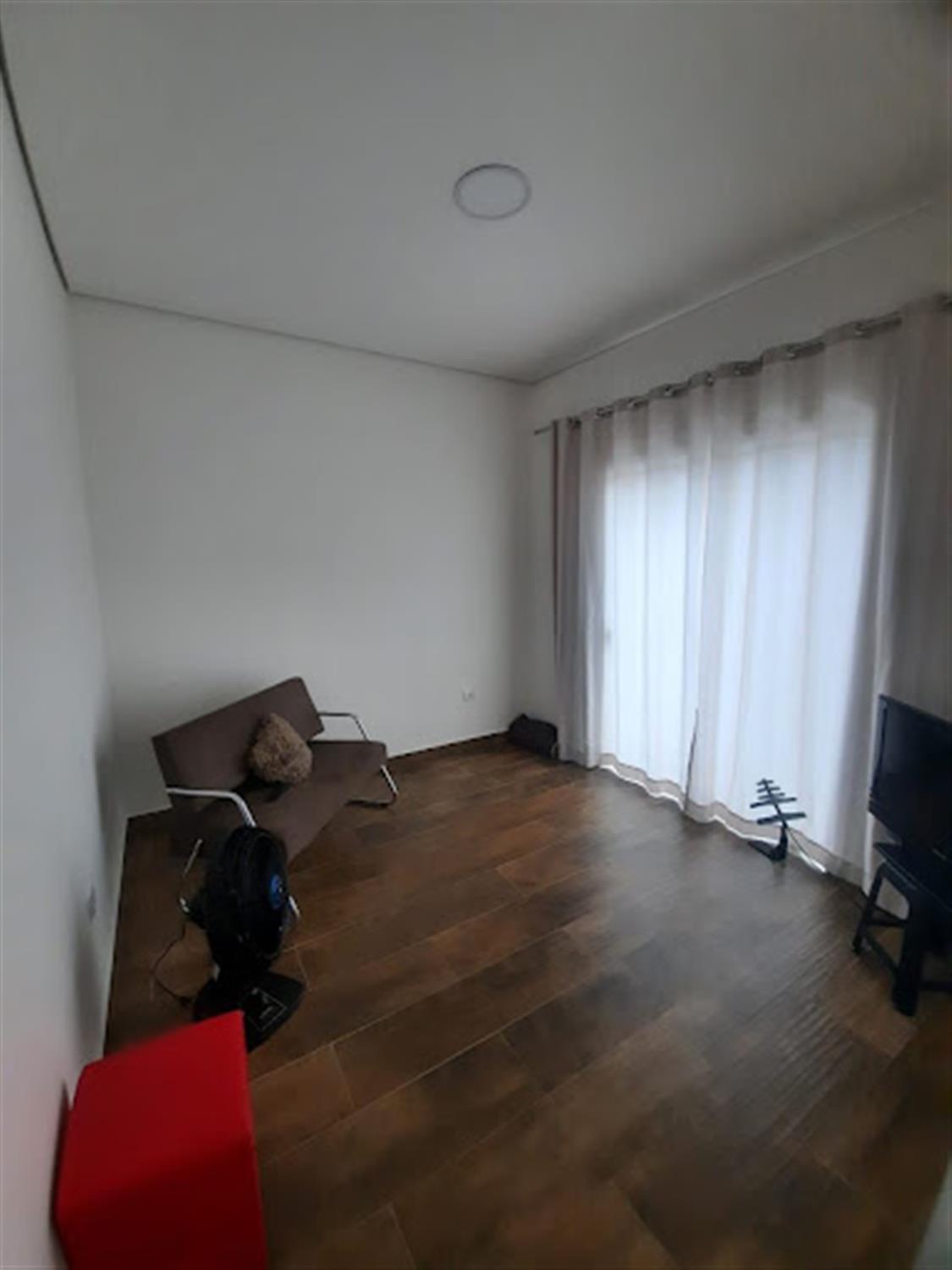 Chácara, 4 quartos, 1150 m² - Foto 22