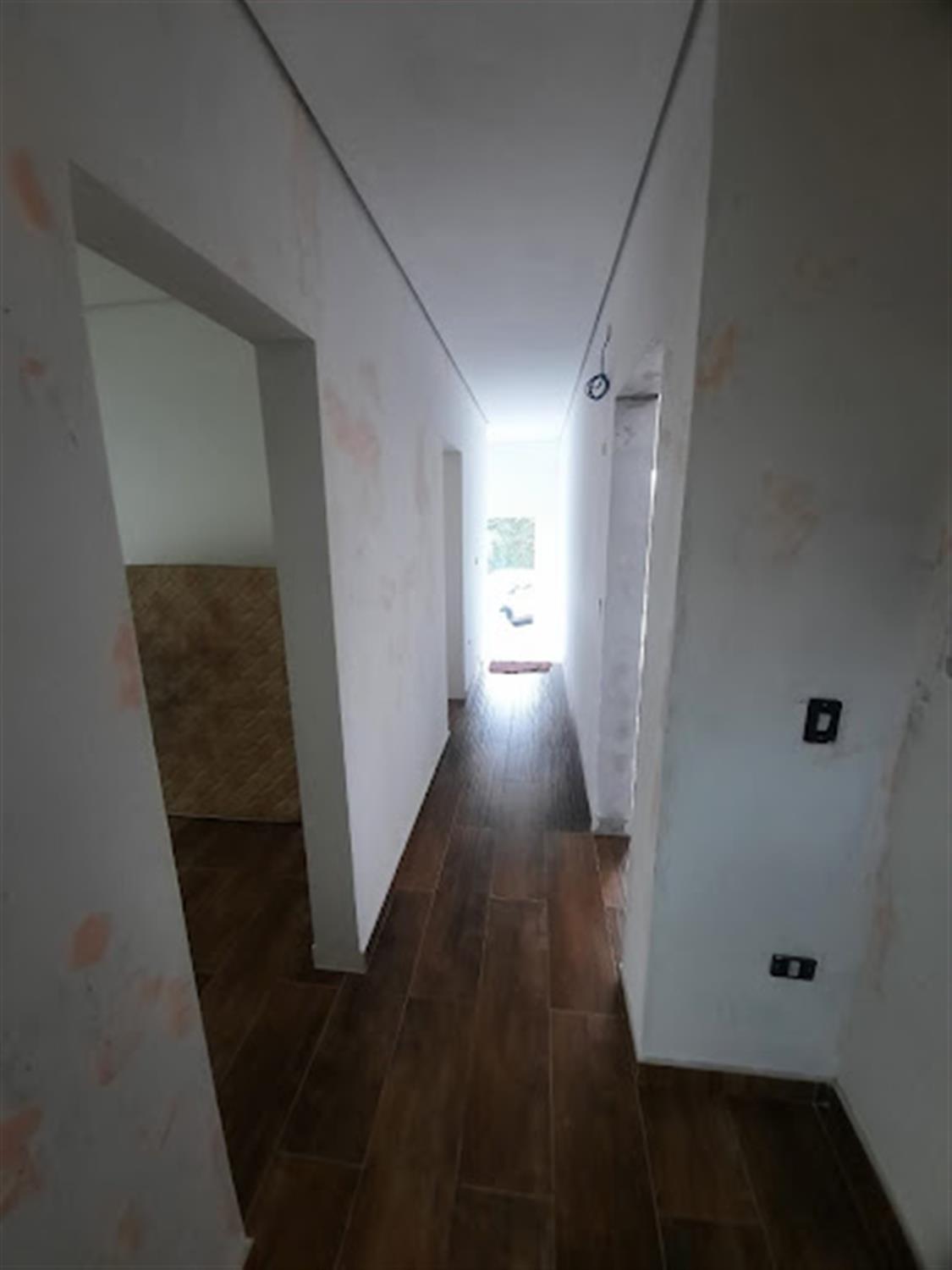 Chácara, 4 quartos, 1150 m² - Foto 19
