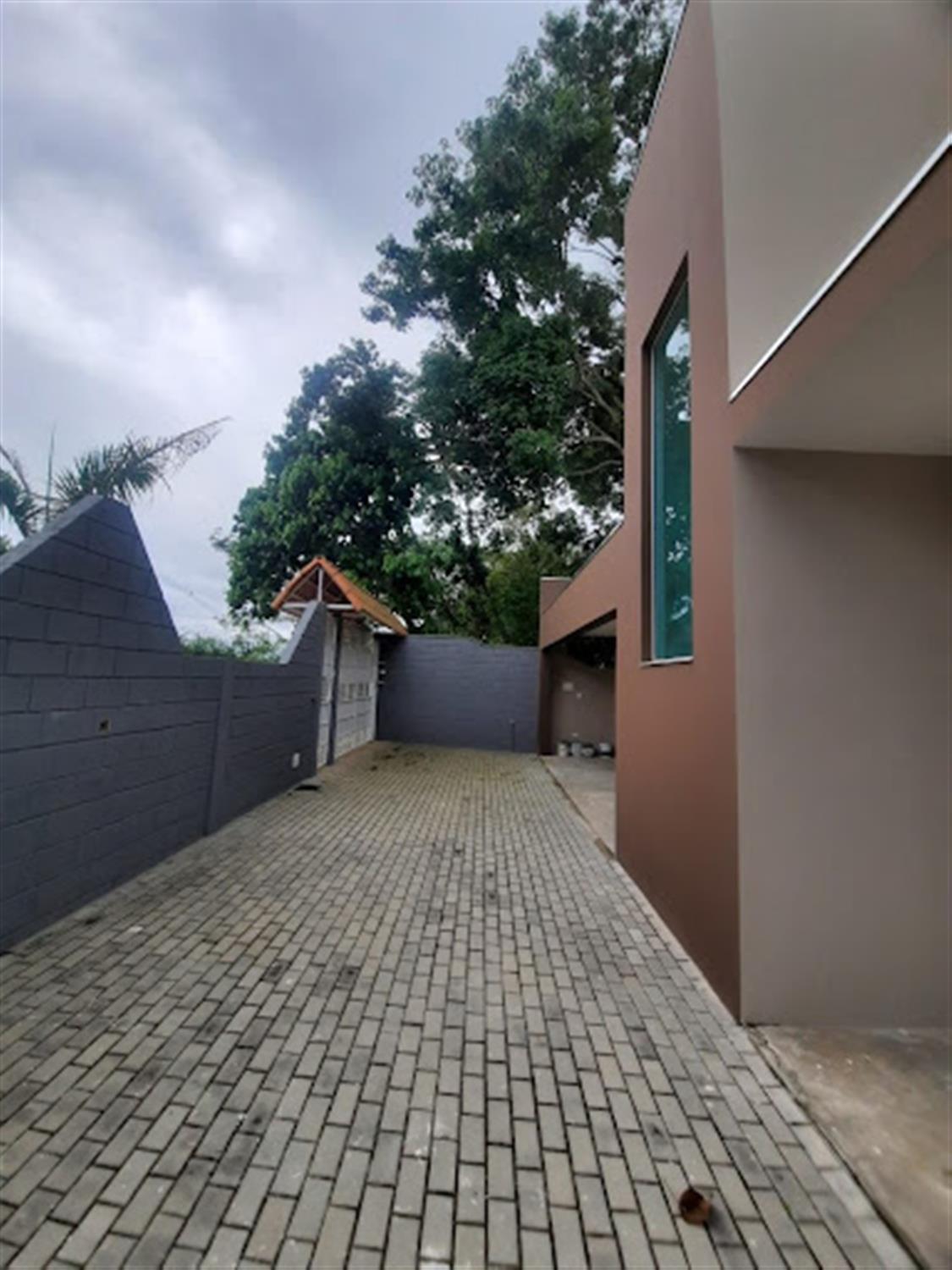 Chácara, 4 quartos, 1150 m² - Foto 16