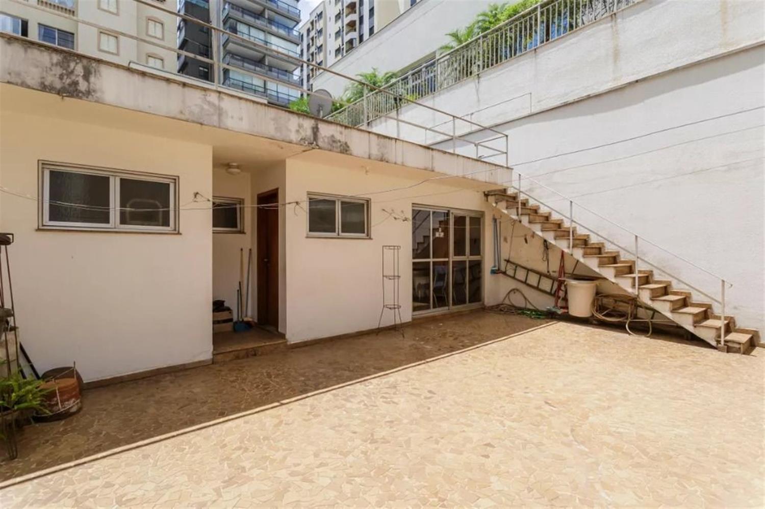 Casa, 4 quartos, 270 m² - Foto 27