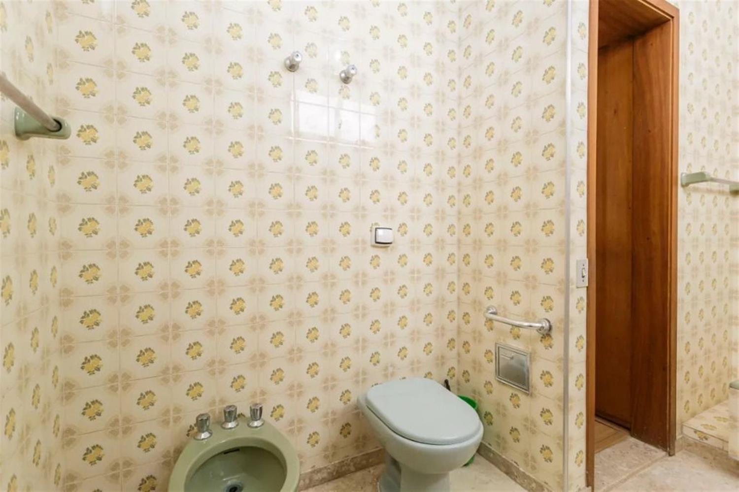 Casa, 4 quartos, 270 m² - Foto 23