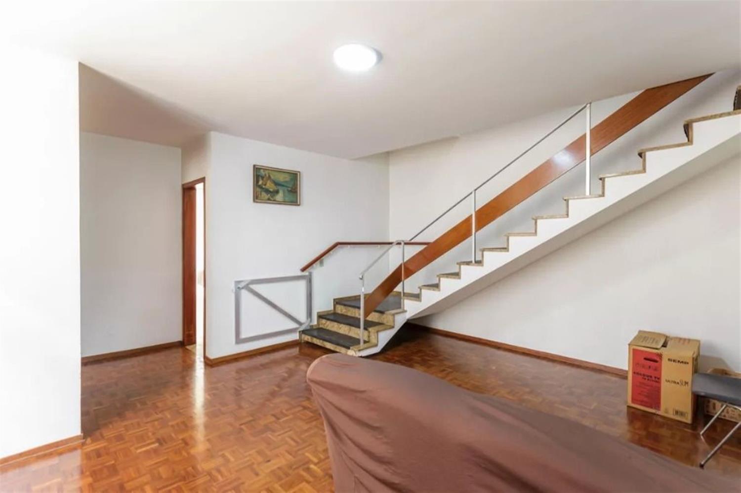 Casa, 4 quartos, 270 m² - Foto 6