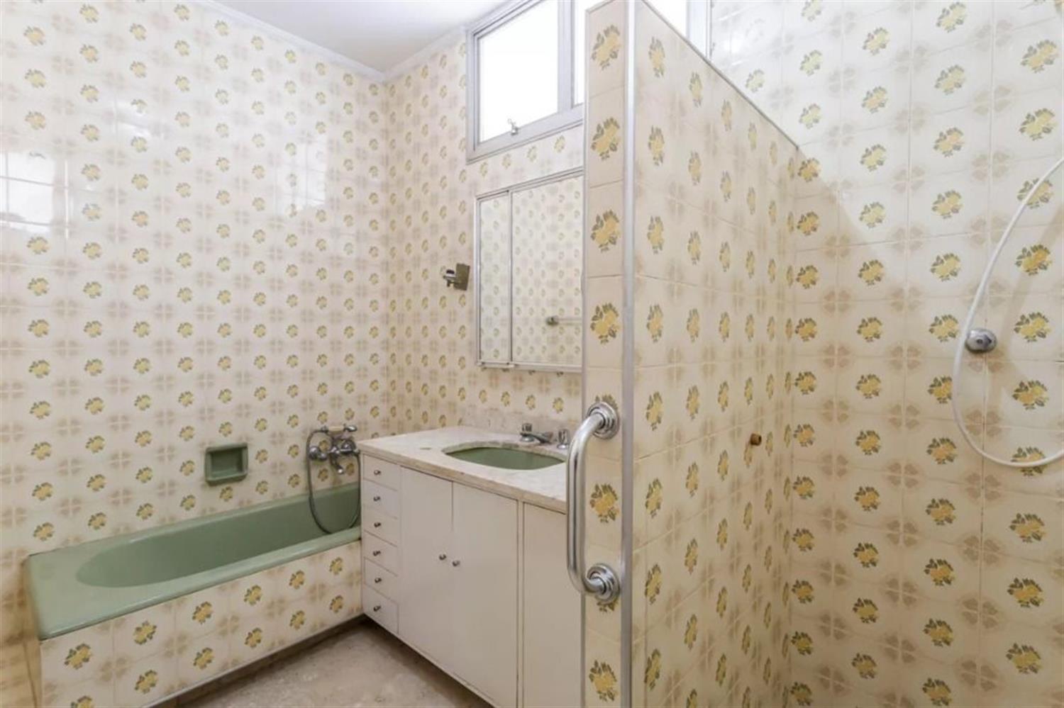 Casa, 4 quartos, 270 m² - Foto 24