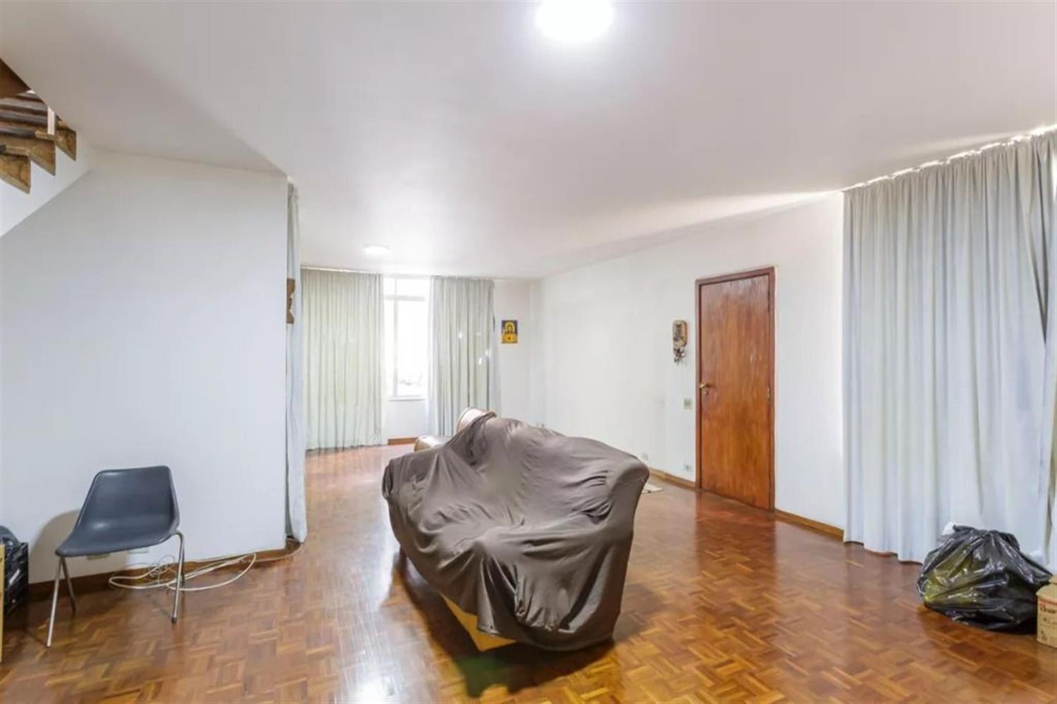 Casa, 4 quartos, 270 m² - Foto 4