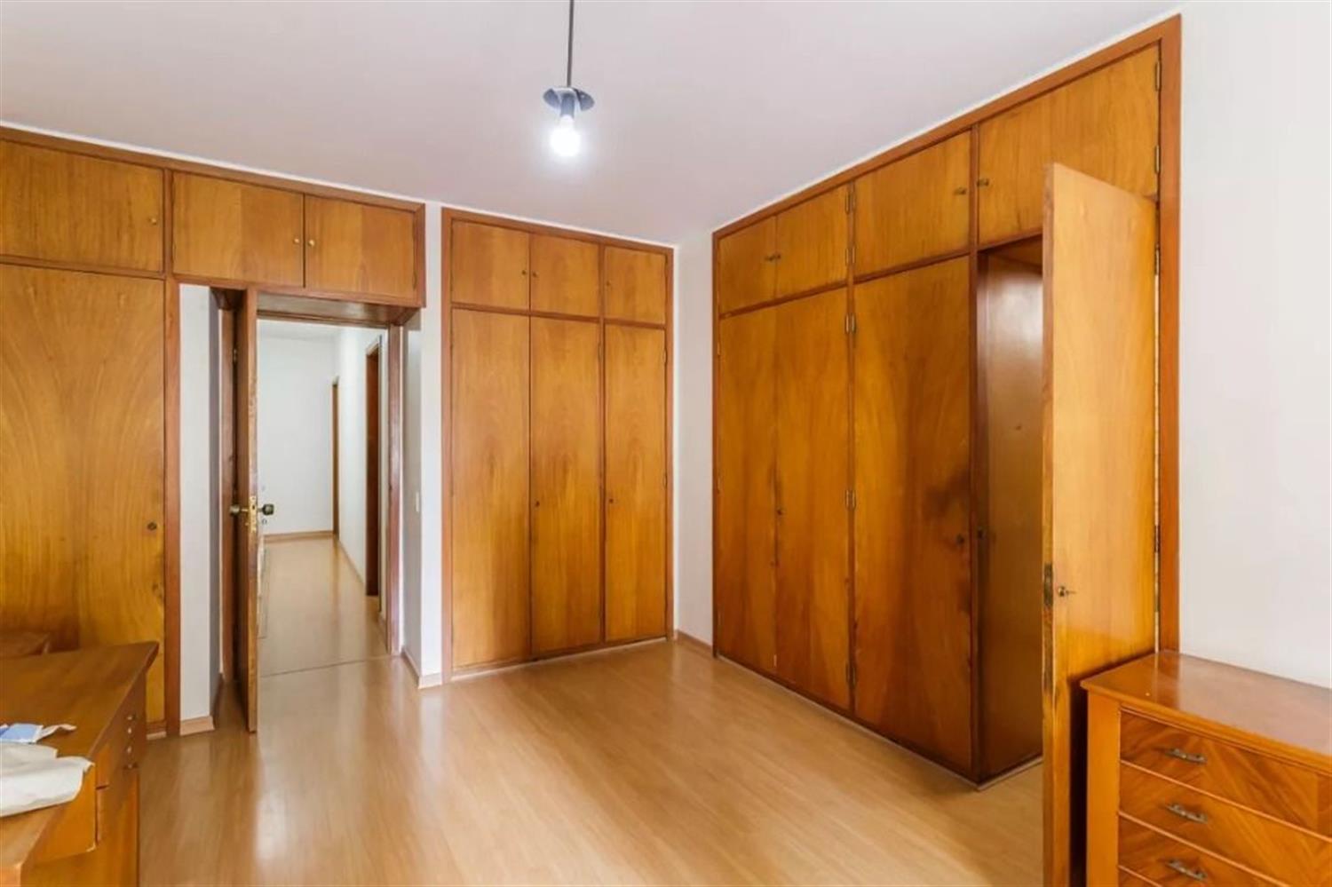 Casa, 4 quartos, 270 m² - Foto 20