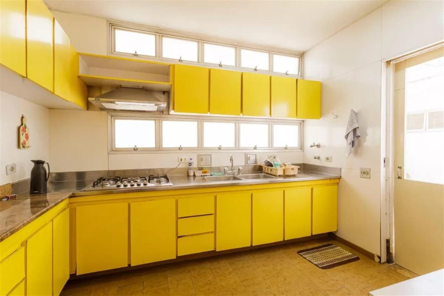 Casa, 4 quartos, 270 m² - Foto 8