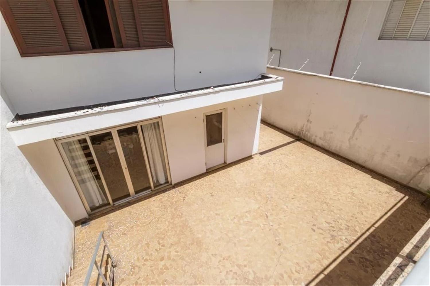 Casa, 4 quartos, 270 m² - Foto 29