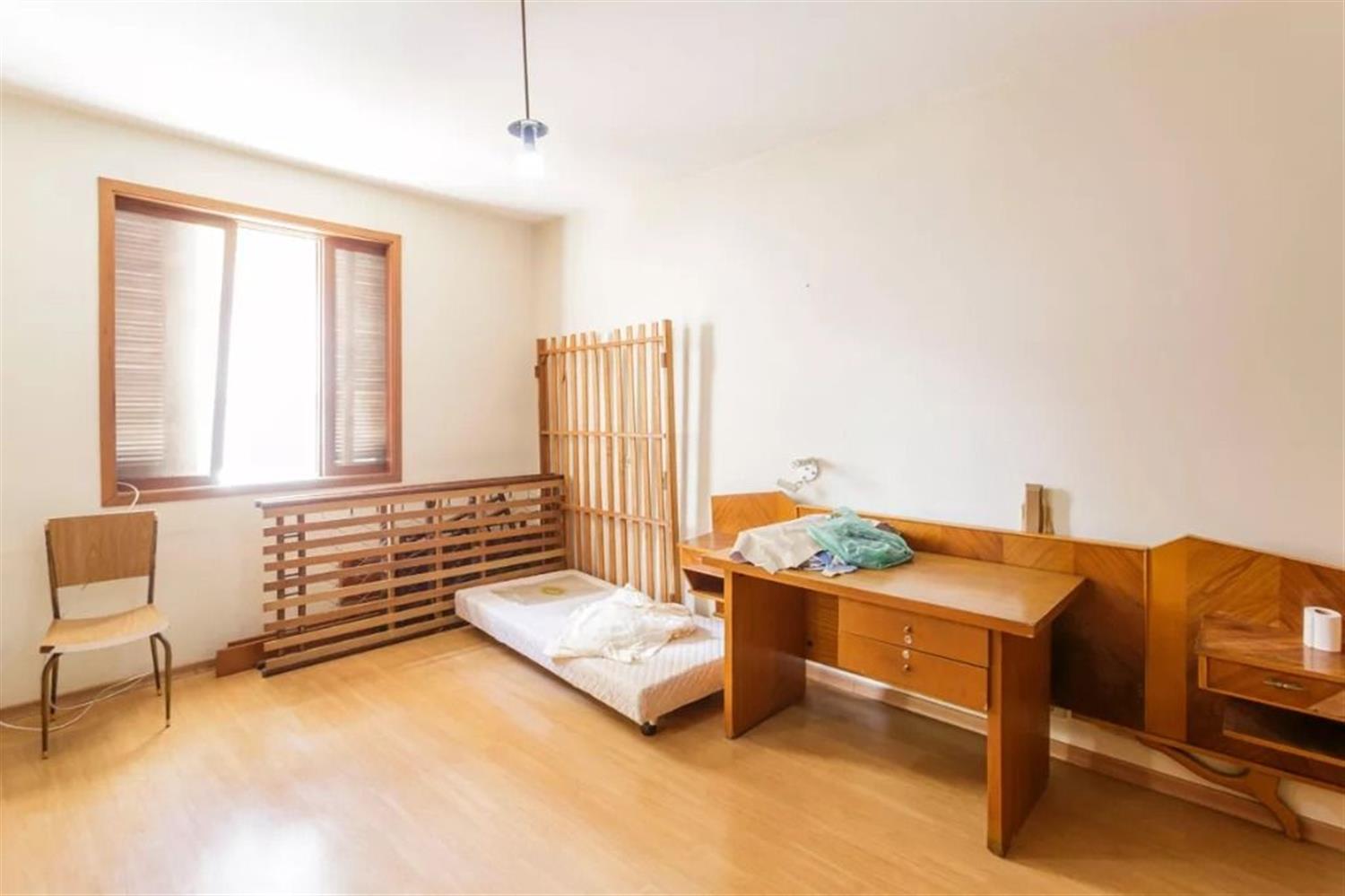 Casa, 4 quartos, 270 m² - Foto 18