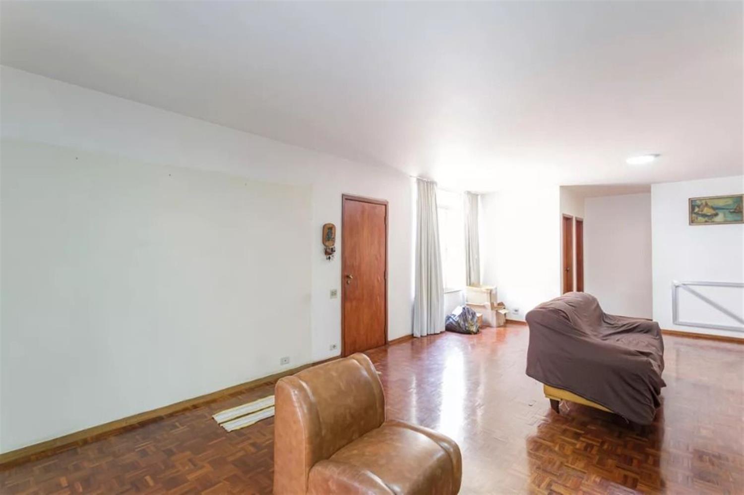 Casa, 4 quartos, 270 m² - Foto 5