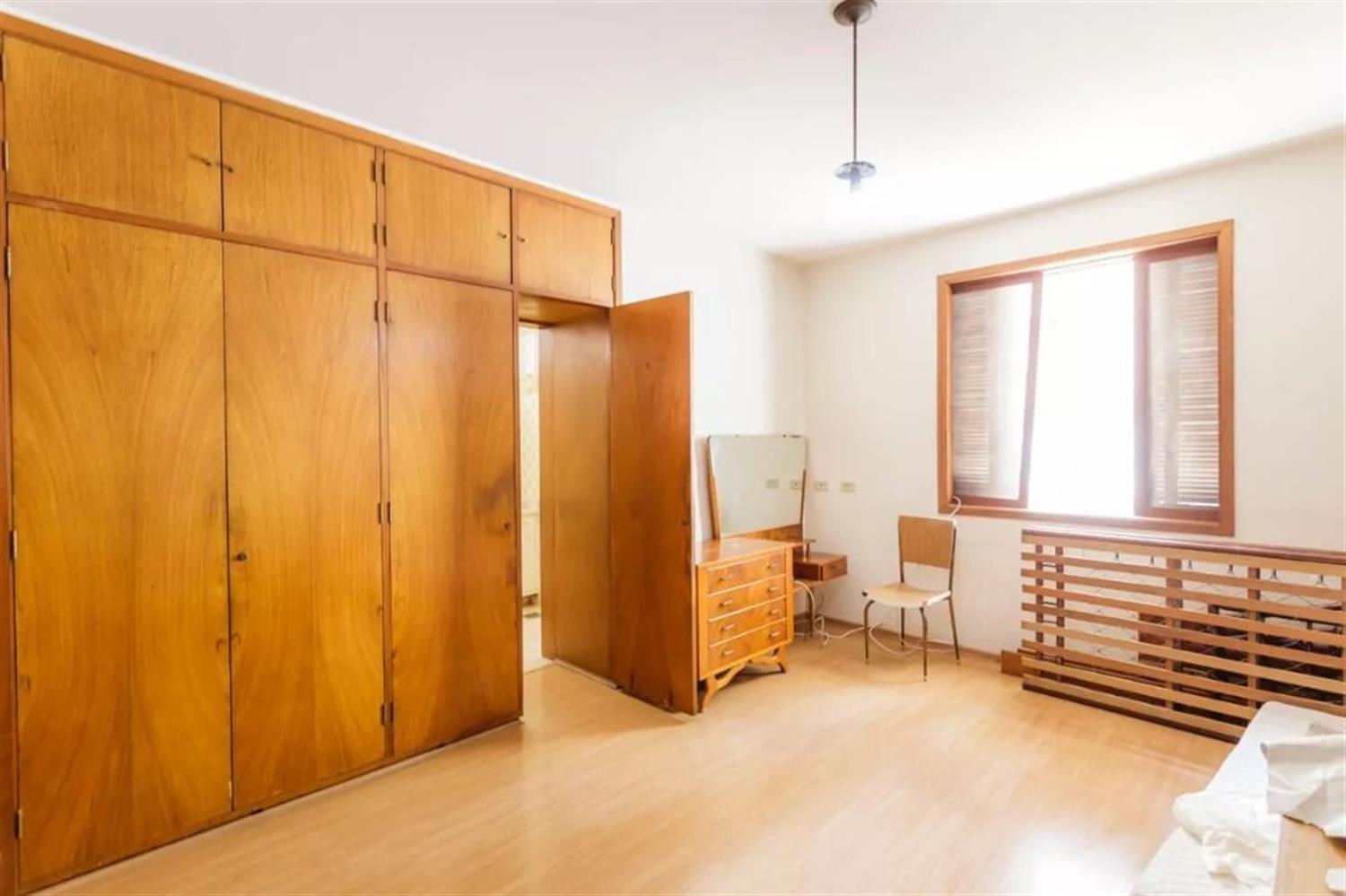 Casa, 4 quartos, 270 m² - Foto 17