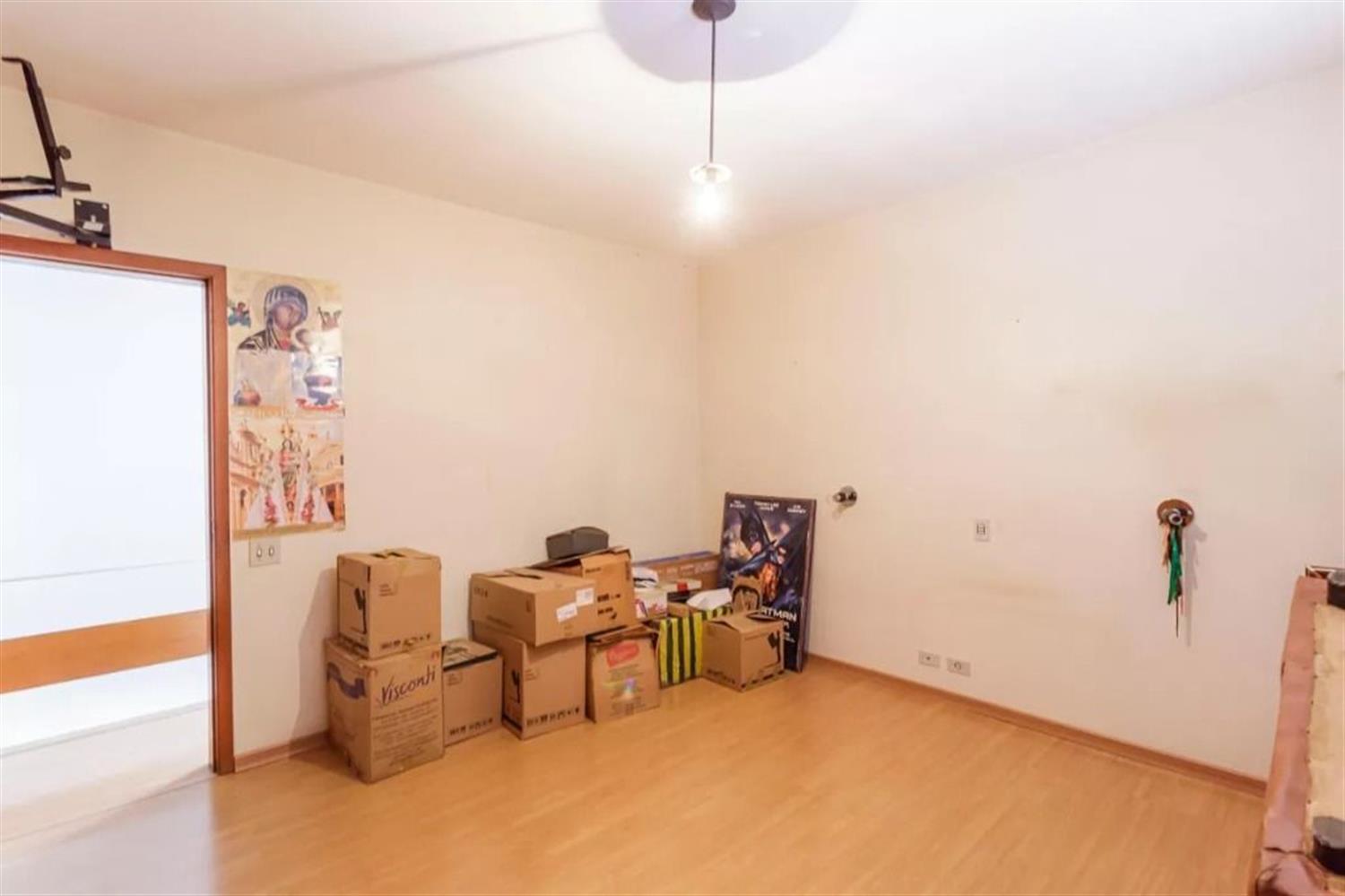 Casa, 4 quartos, 270 m² - Foto 15