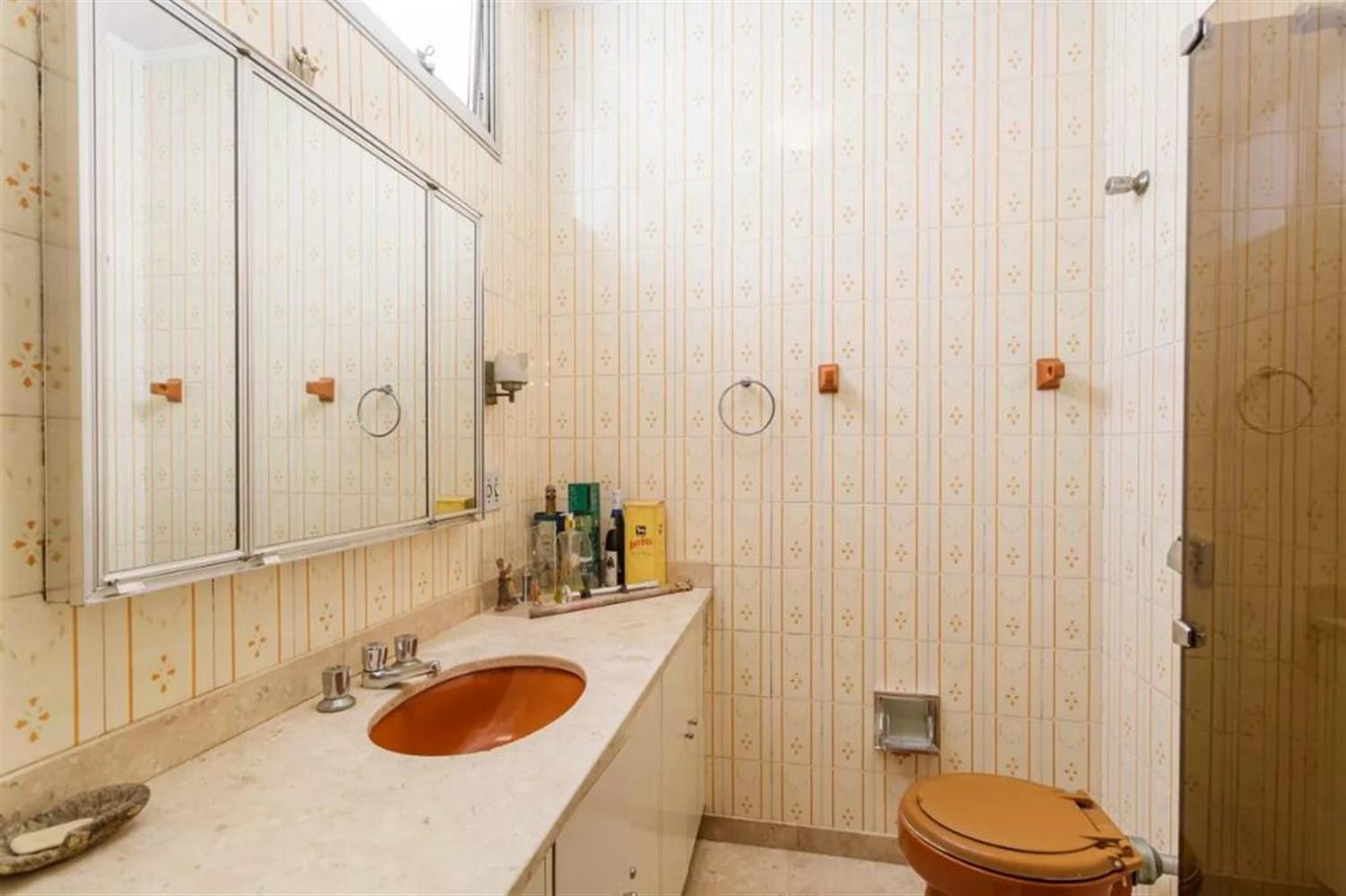Casa, 4 quartos, 270 m² - Foto 21