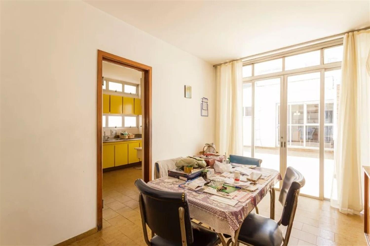 Casa, 4 quartos, 270 m² - Foto 12