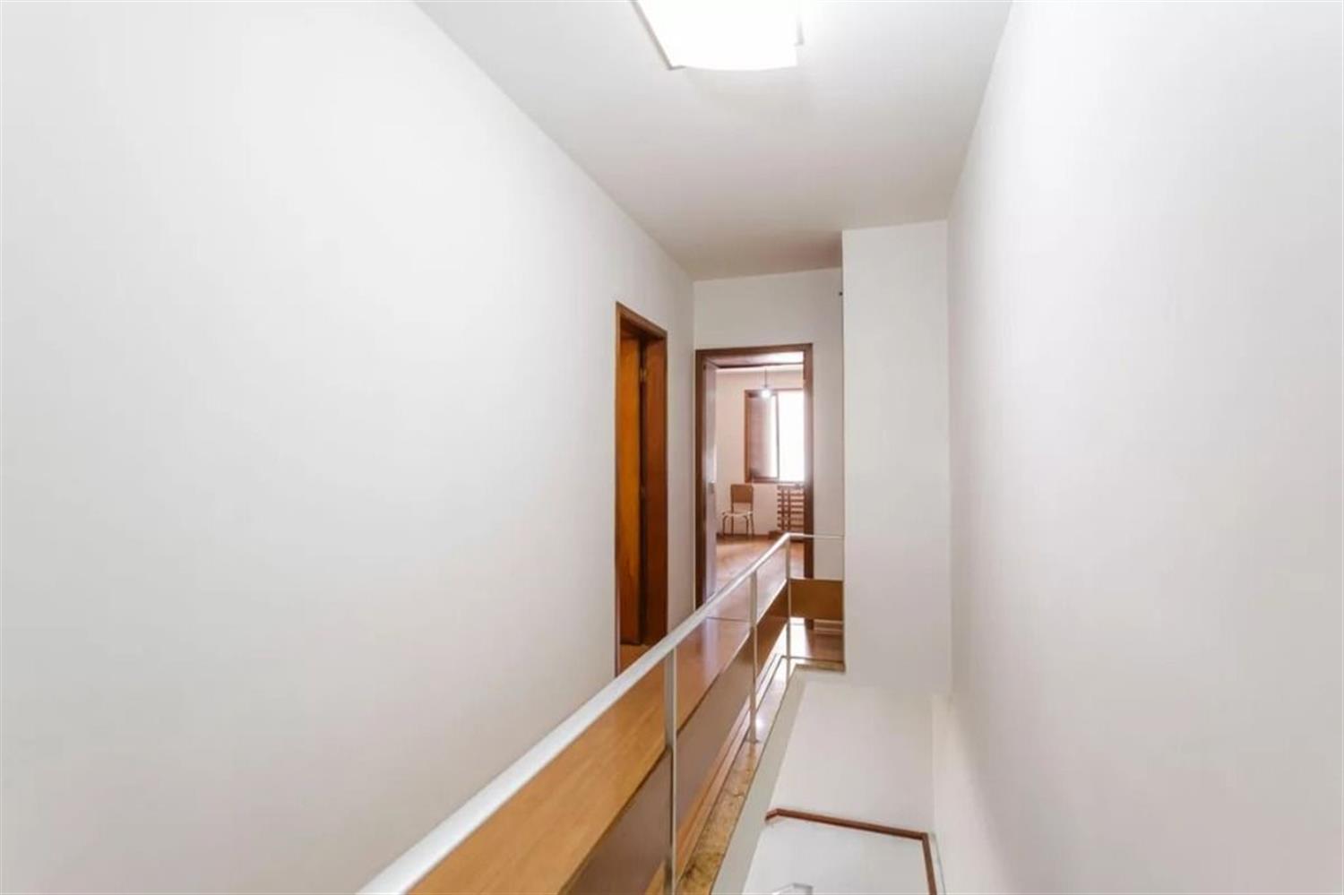 Casa, 4 quartos, 270 m² - Foto 13