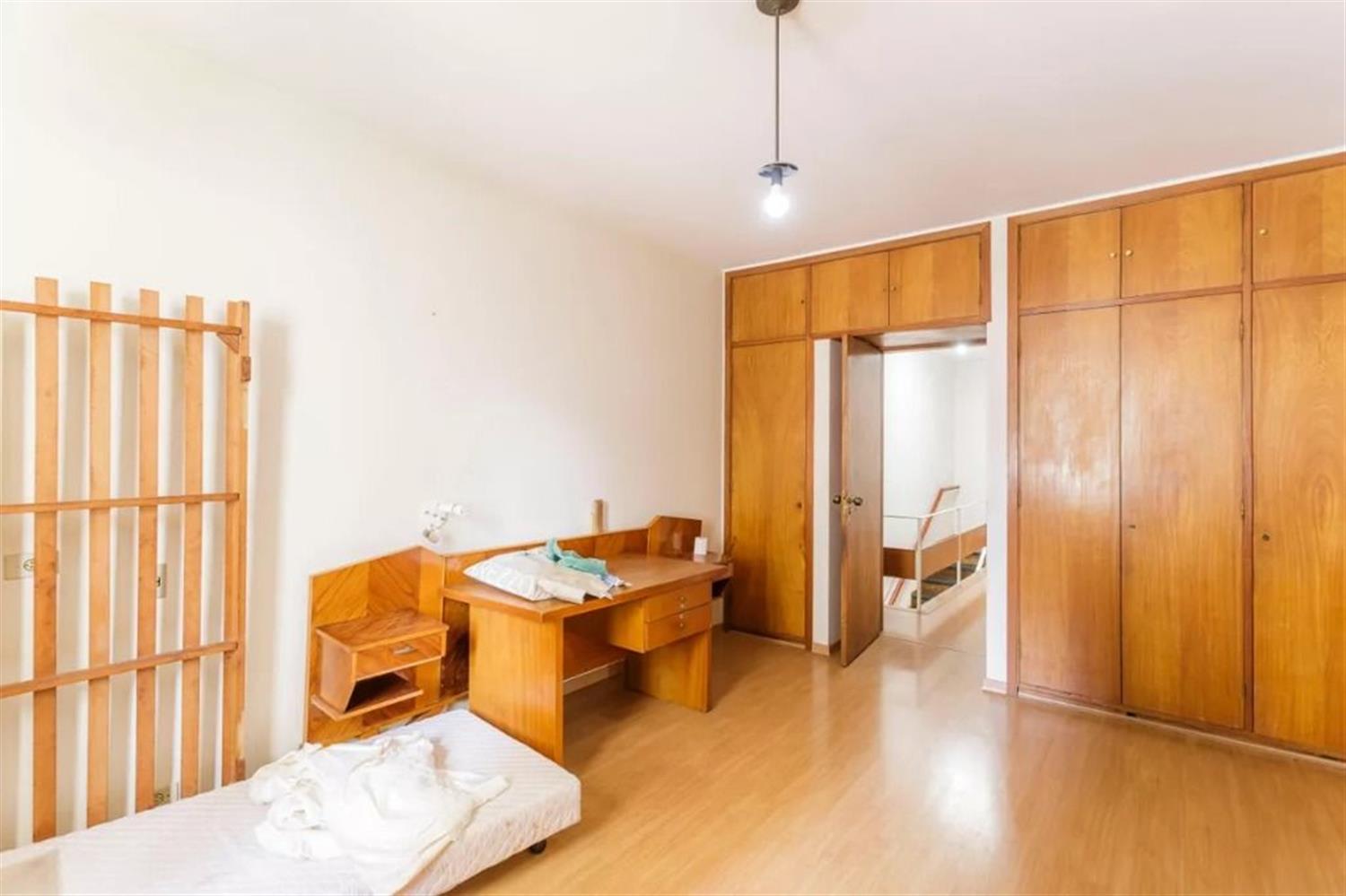 Casa, 4 quartos, 270 m² - Foto 19