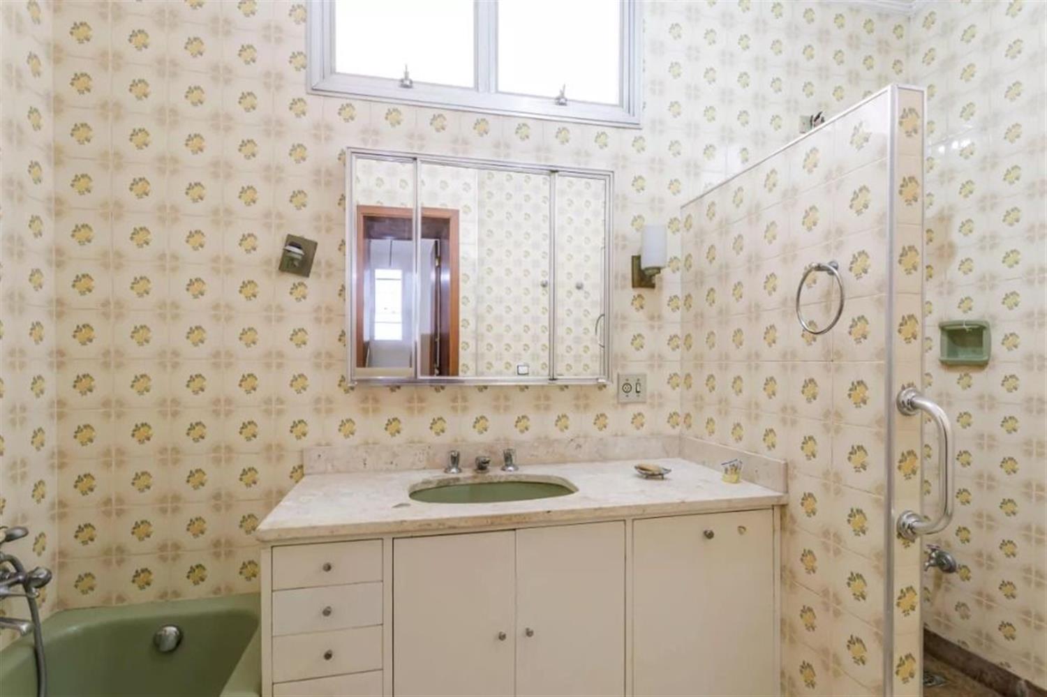 Casa, 4 quartos, 270 m² - Foto 22
