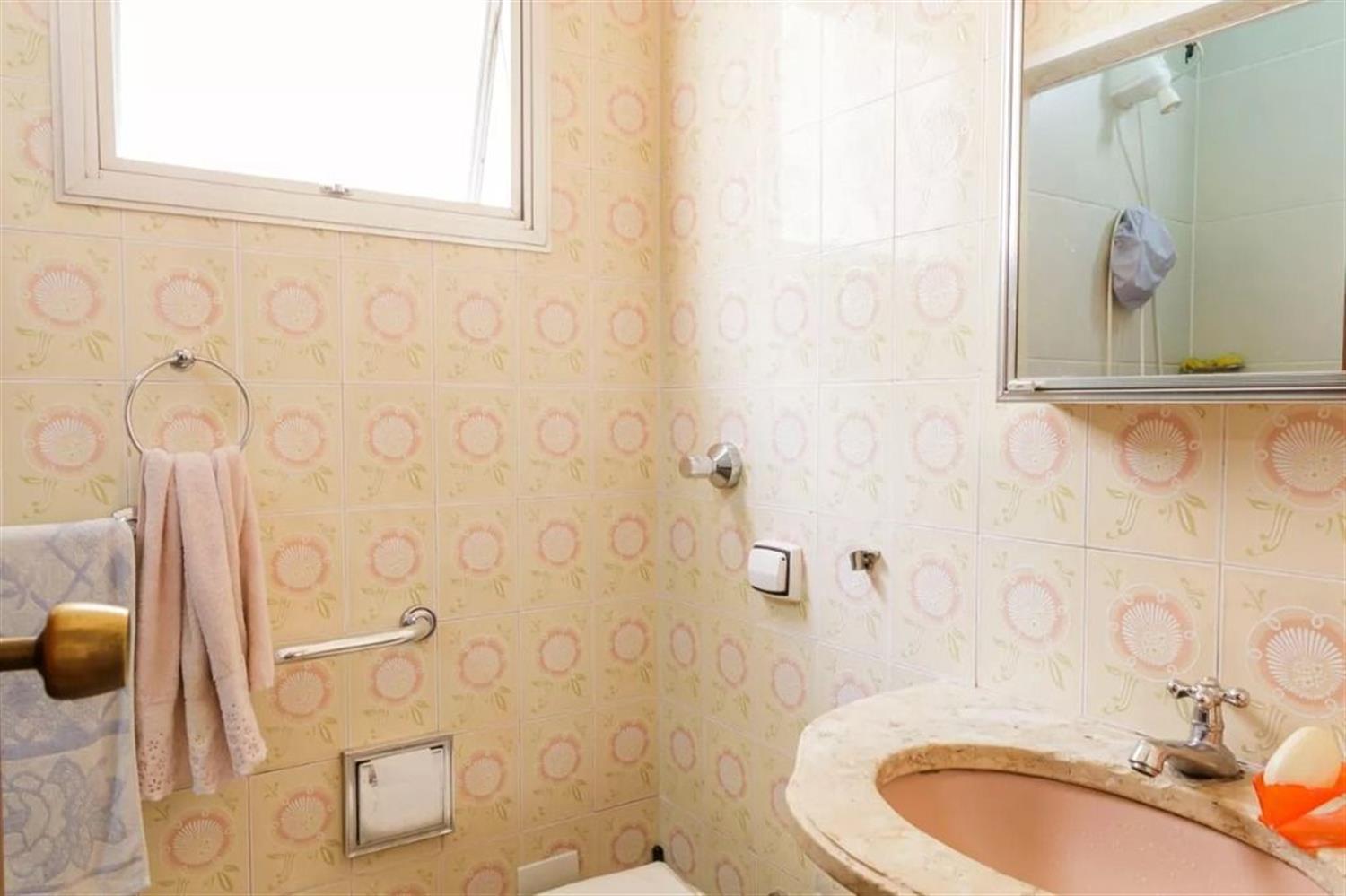 Casa, 4 quartos, 270 m² - Foto 26