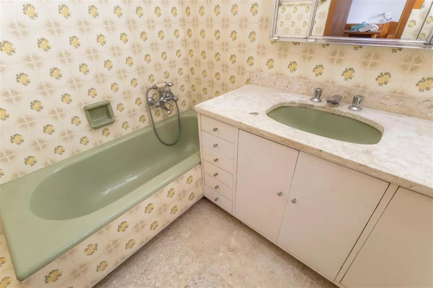 Casa, 4 quartos, 270 m² - Foto 25