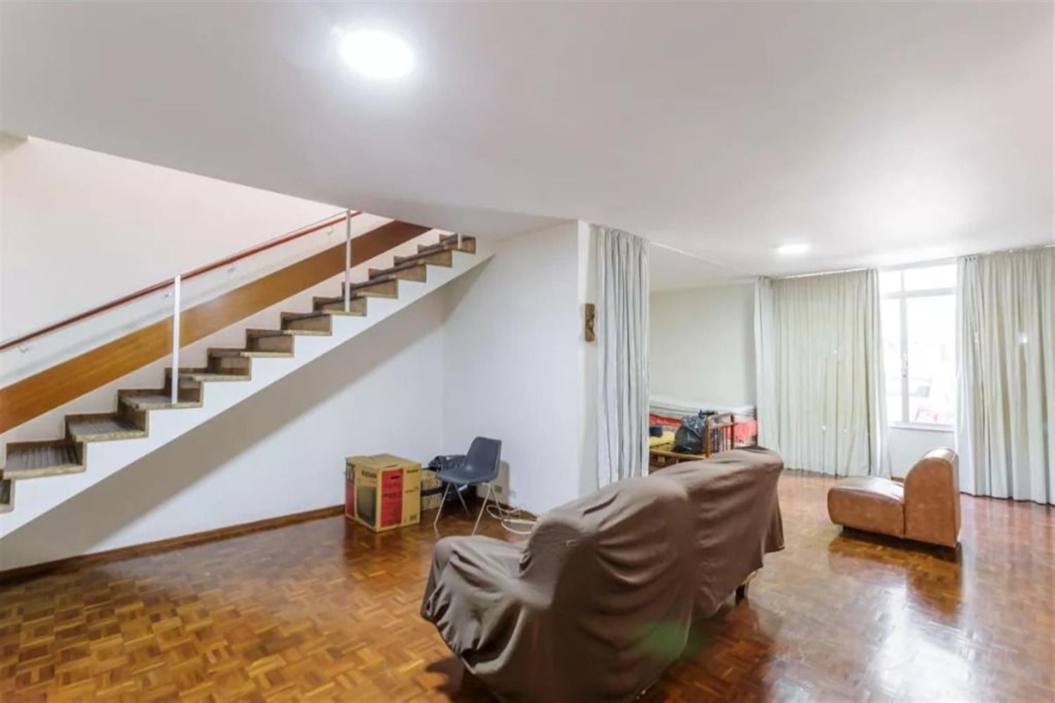 Casa, 4 quartos, 270 m² - Foto 3
