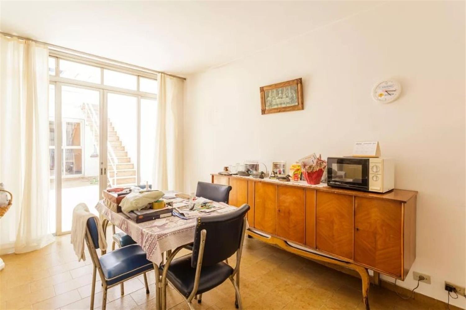 Casa, 4 quartos, 270 m² - Foto 11