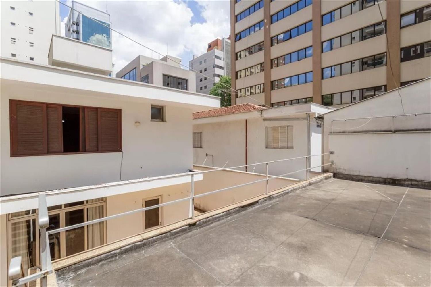 Casa, 4 quartos, 270 m² - Foto 28