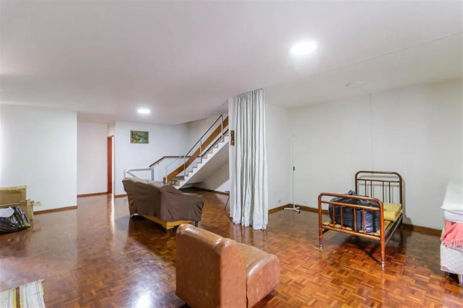 Casa, 4 quartos, 270 m² - Foto 7