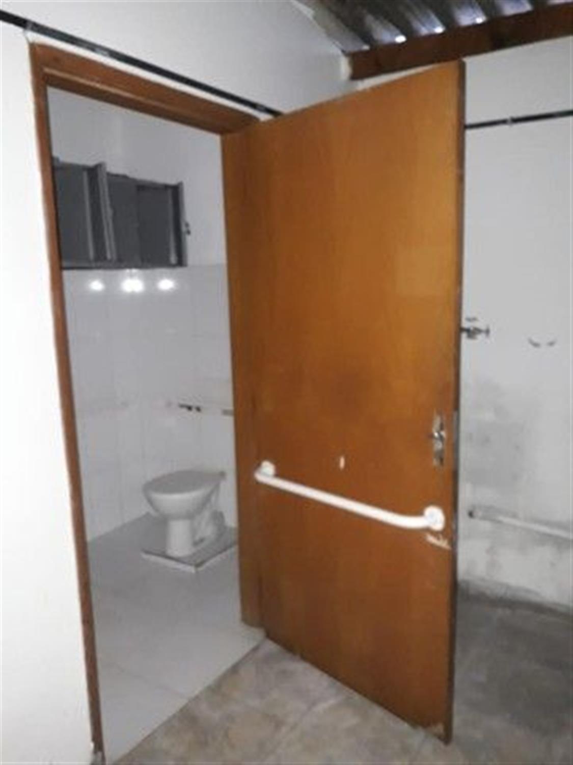 Casa, 3 quartos, 200 m² - Foto 21