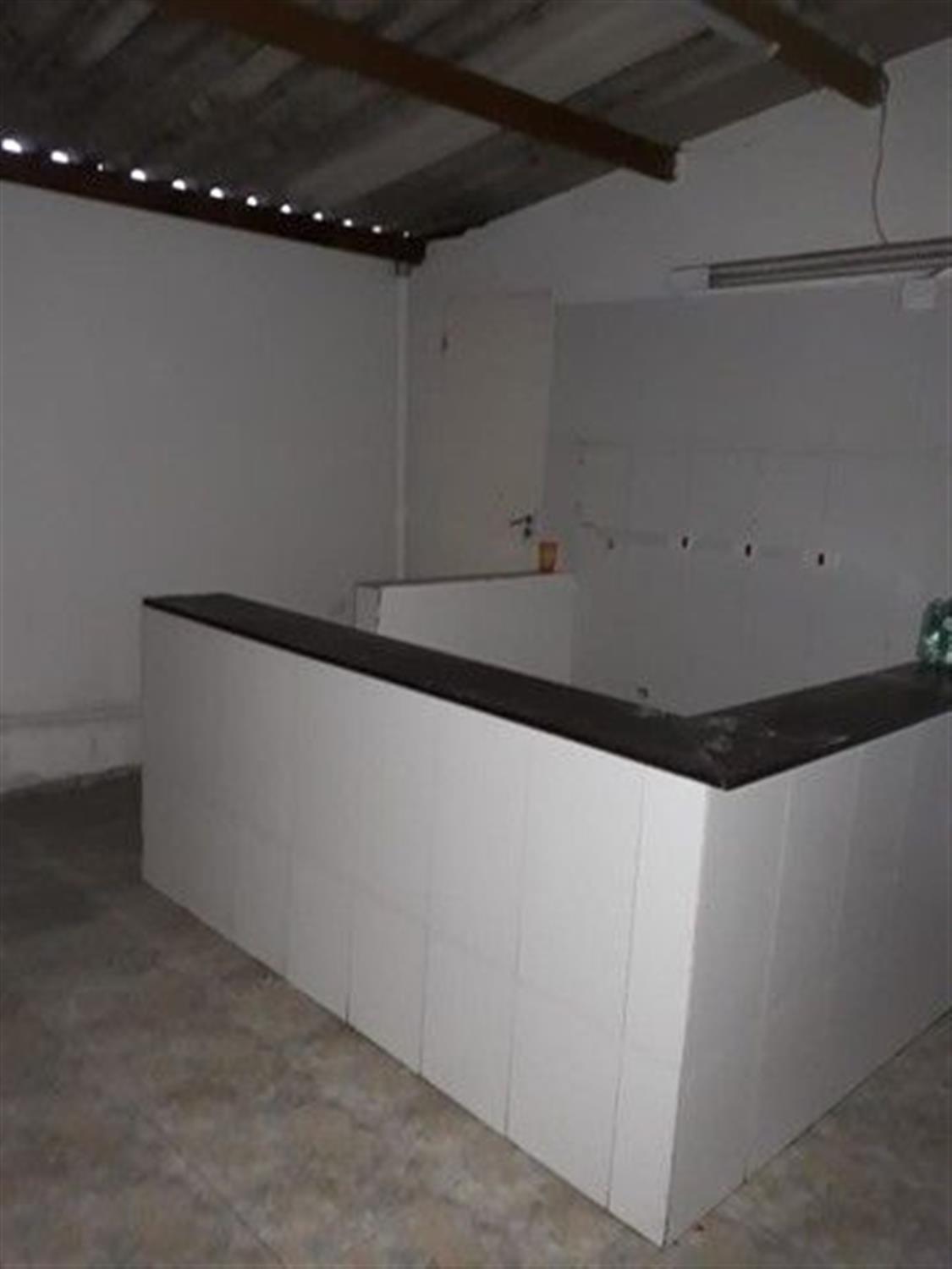 Casa, 3 quartos, 200 m² - Foto 14