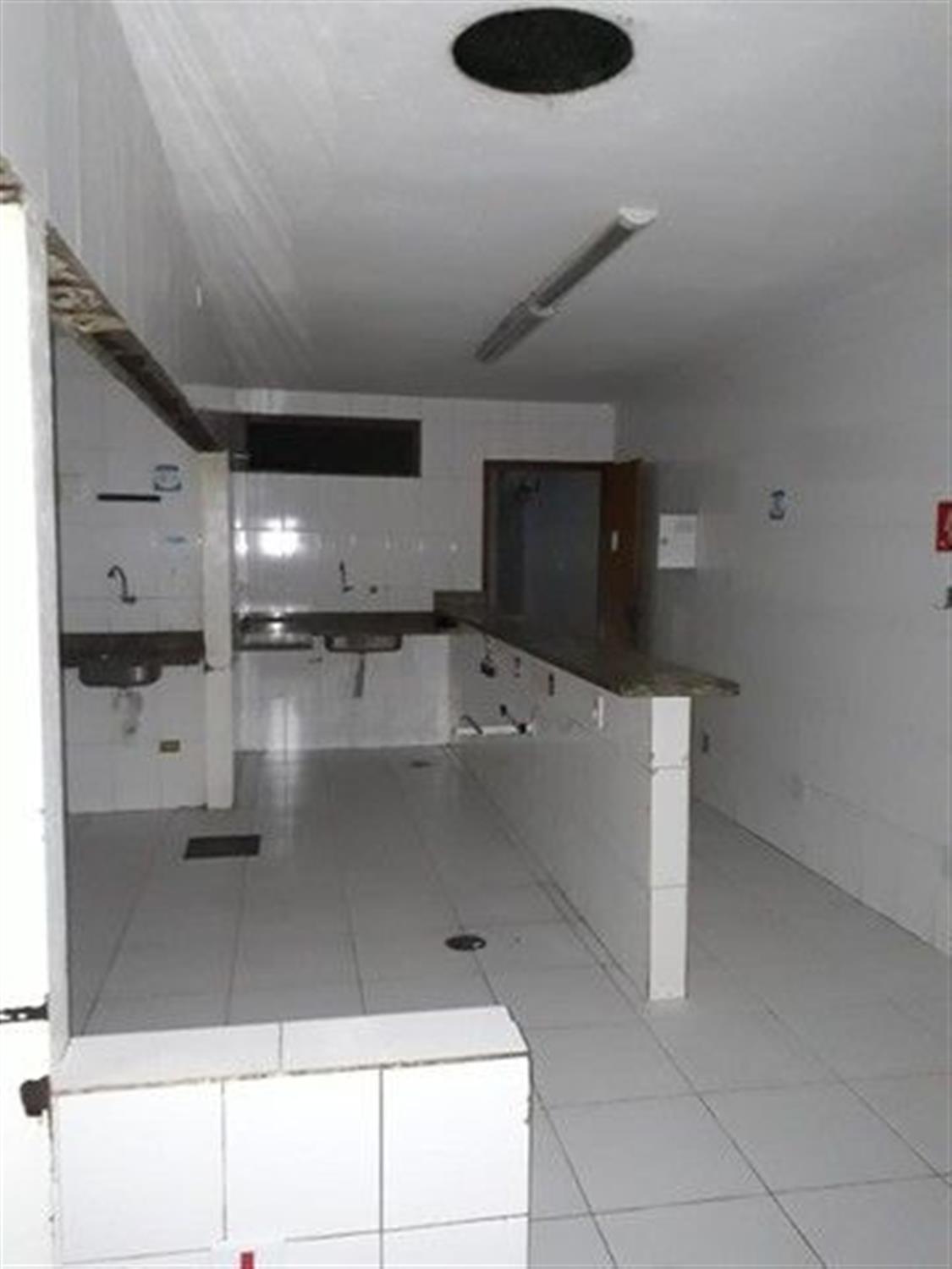 Casa, 3 quartos, 200 m² - Foto 12