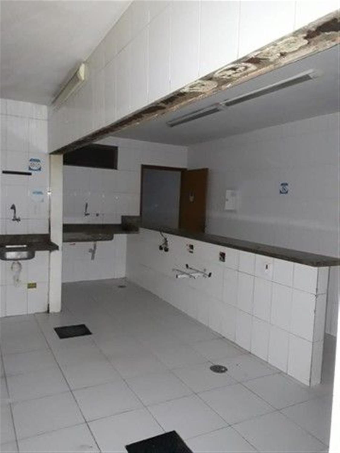 Casa, 3 quartos, 200 m² - Foto 15
