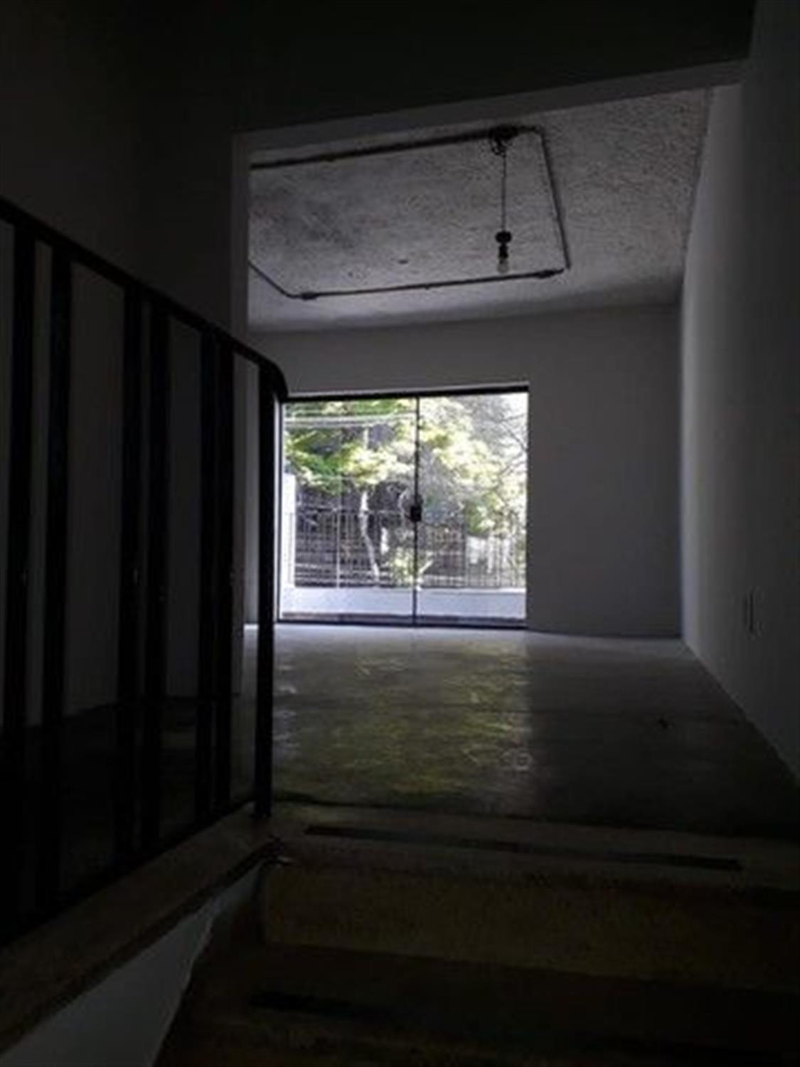 Casa, 3 quartos, 200 m² - Foto 10