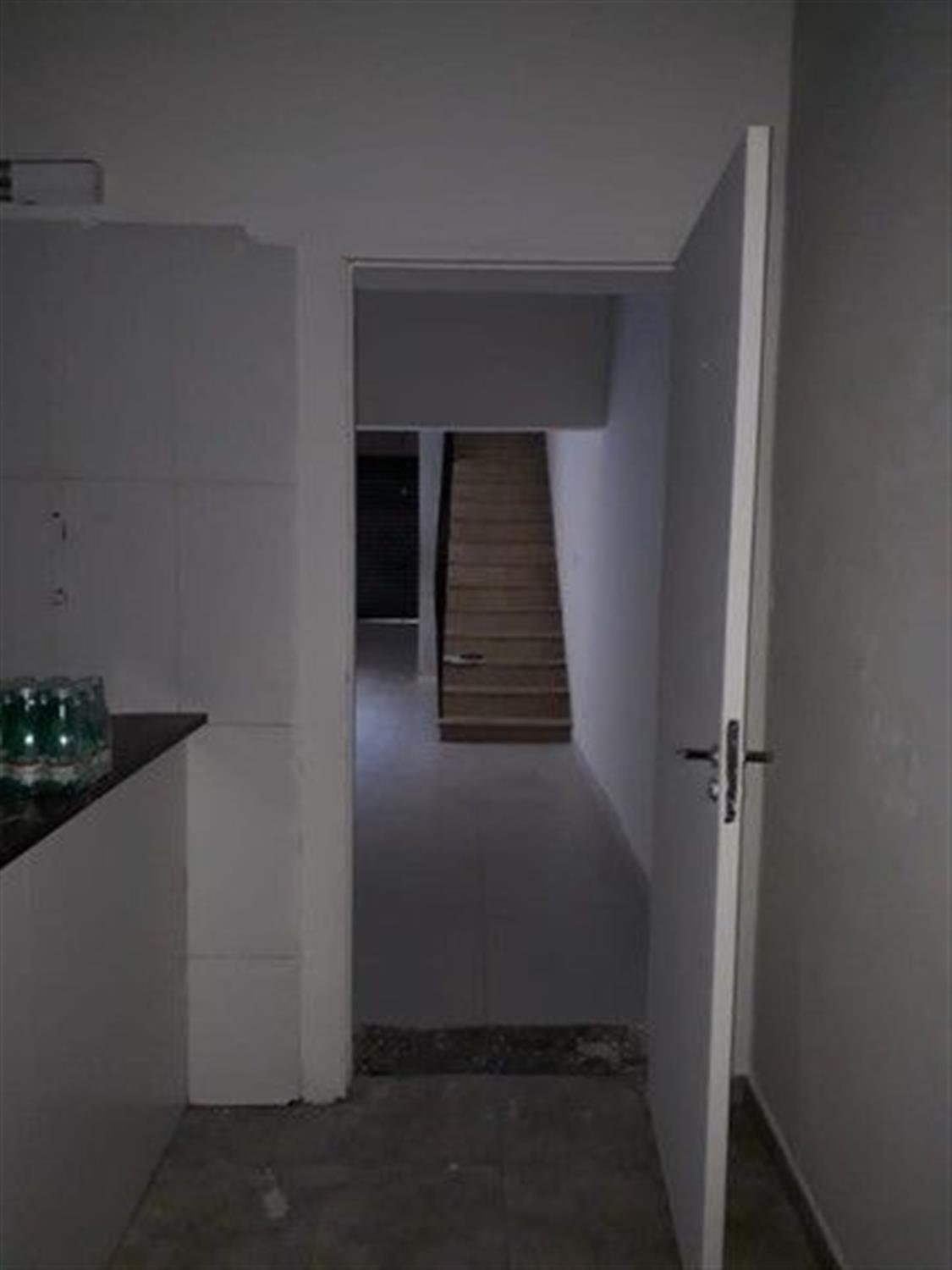 Casa, 3 quartos, 200 m² - Foto 6