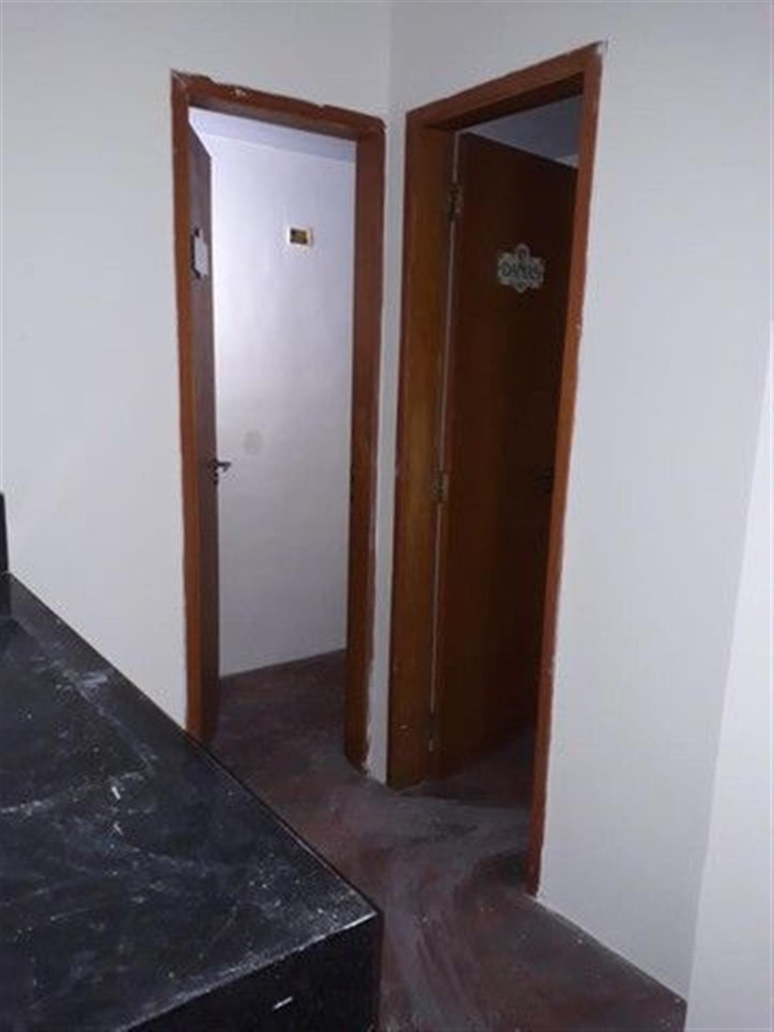 Casa, 3 quartos, 200 m² - Foto 16
