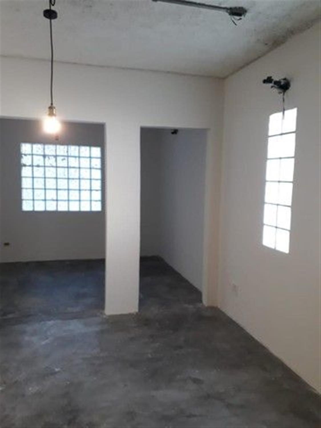 Casa, 3 quartos, 200 m² - Foto 13