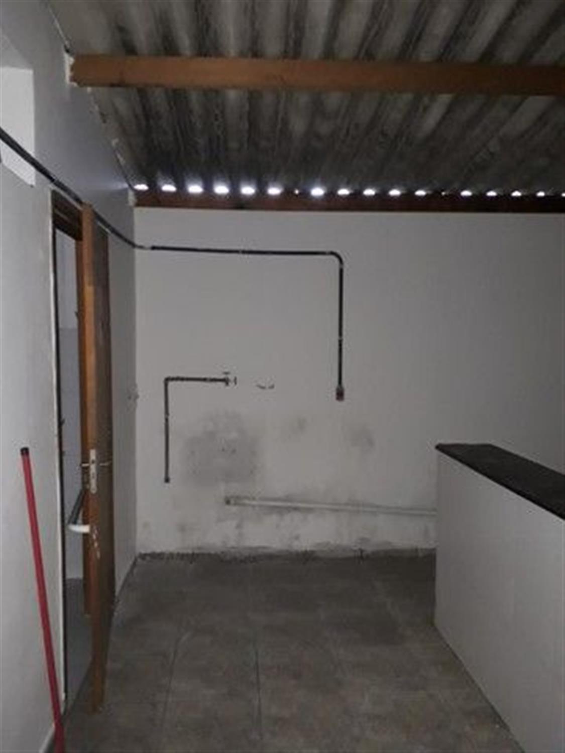 Casa, 3 quartos, 200 m² - Foto 8
