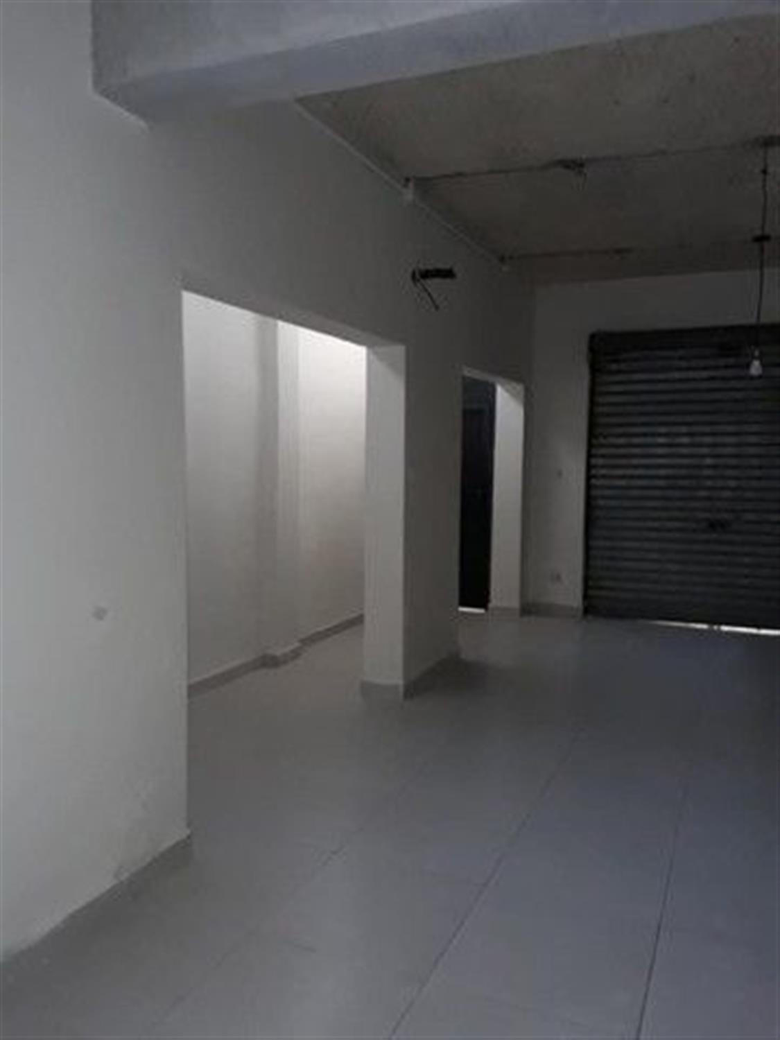 Casa, 3 quartos, 200 m² - Foto 5