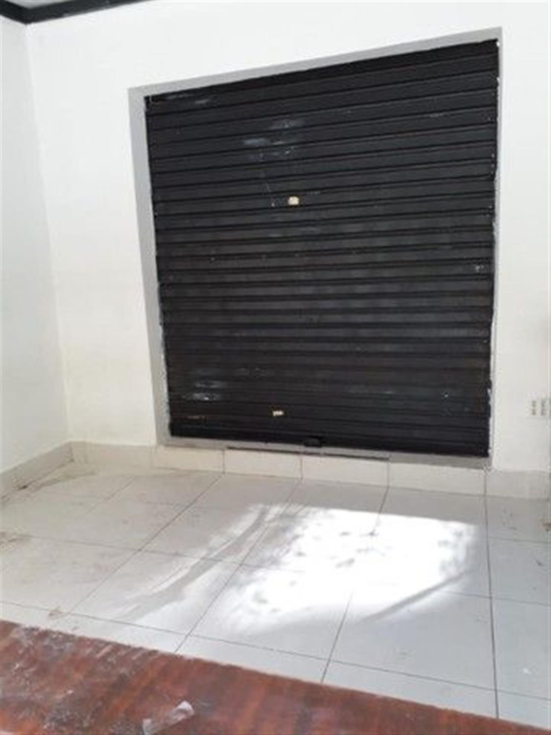 Casa, 3 quartos, 200 m² - Foto 3