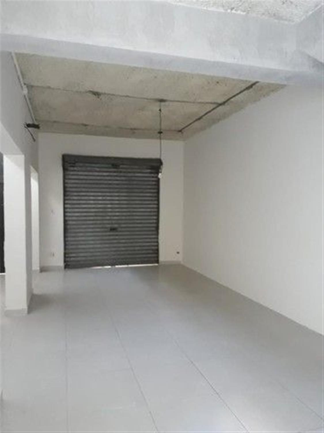 Casa, 3 quartos, 200 m² - Foto 18