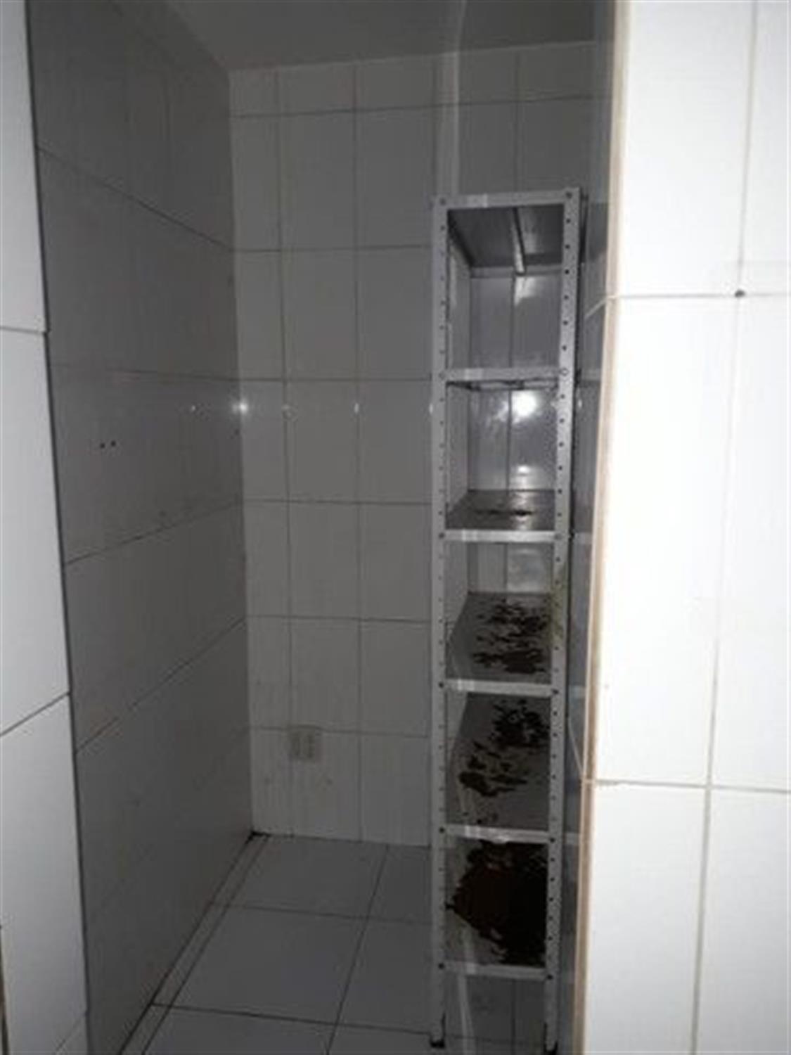 Casa, 3 quartos, 200 m² - Foto 11