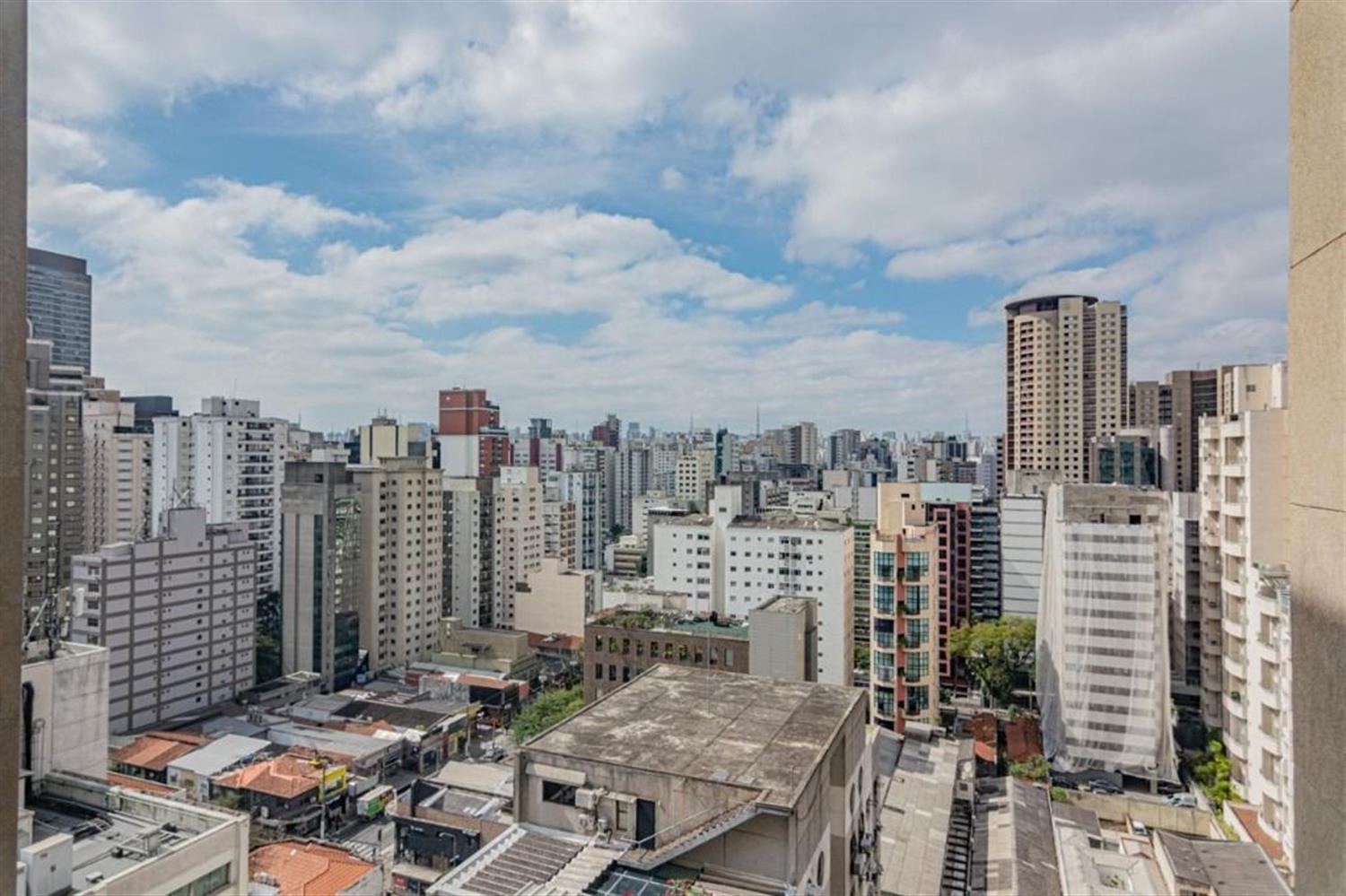 Apartamento, 2 quartos, 131 m² - Foto 27