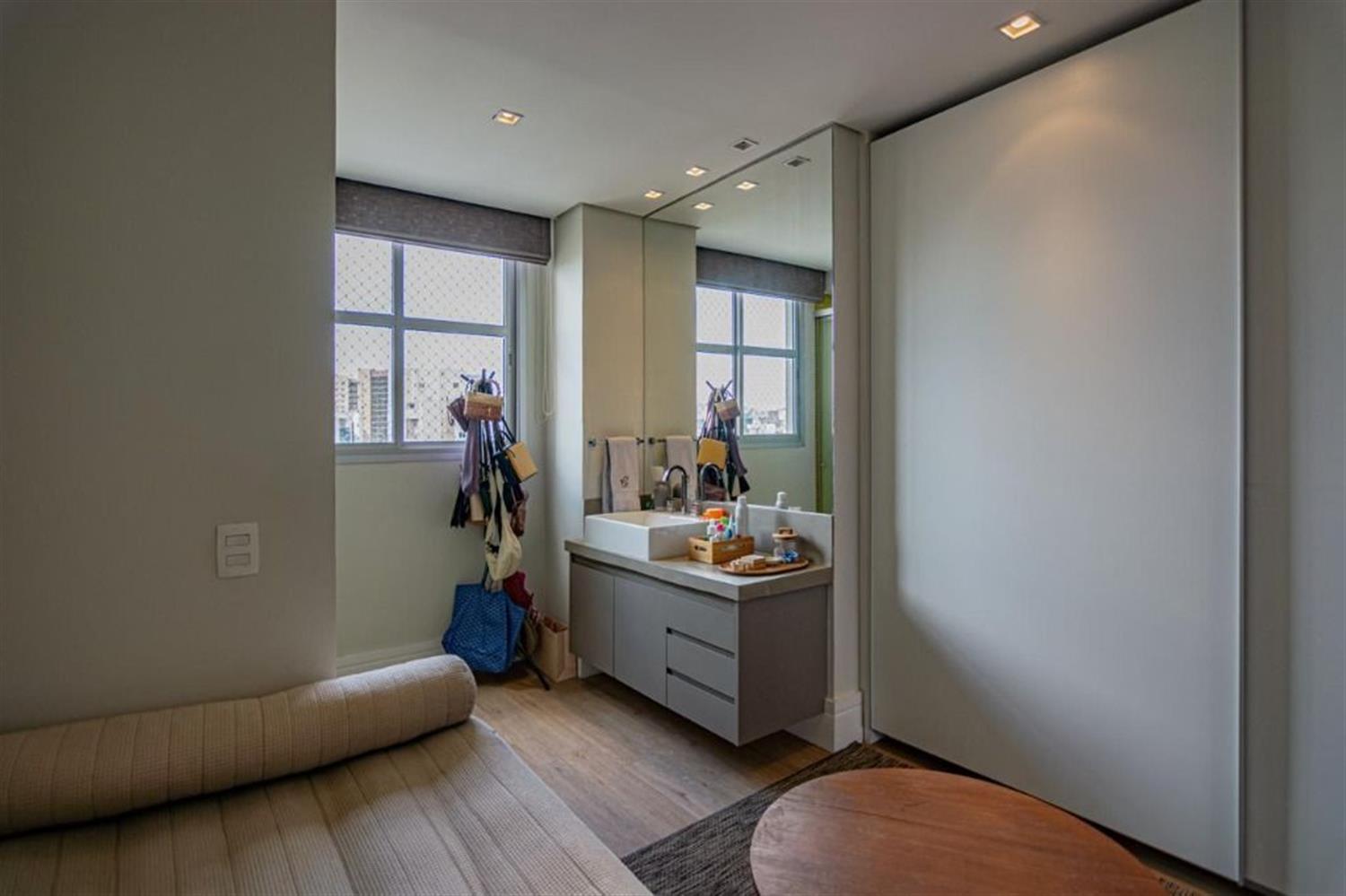 Apartamento, 2 quartos, 131 m² - Foto 25