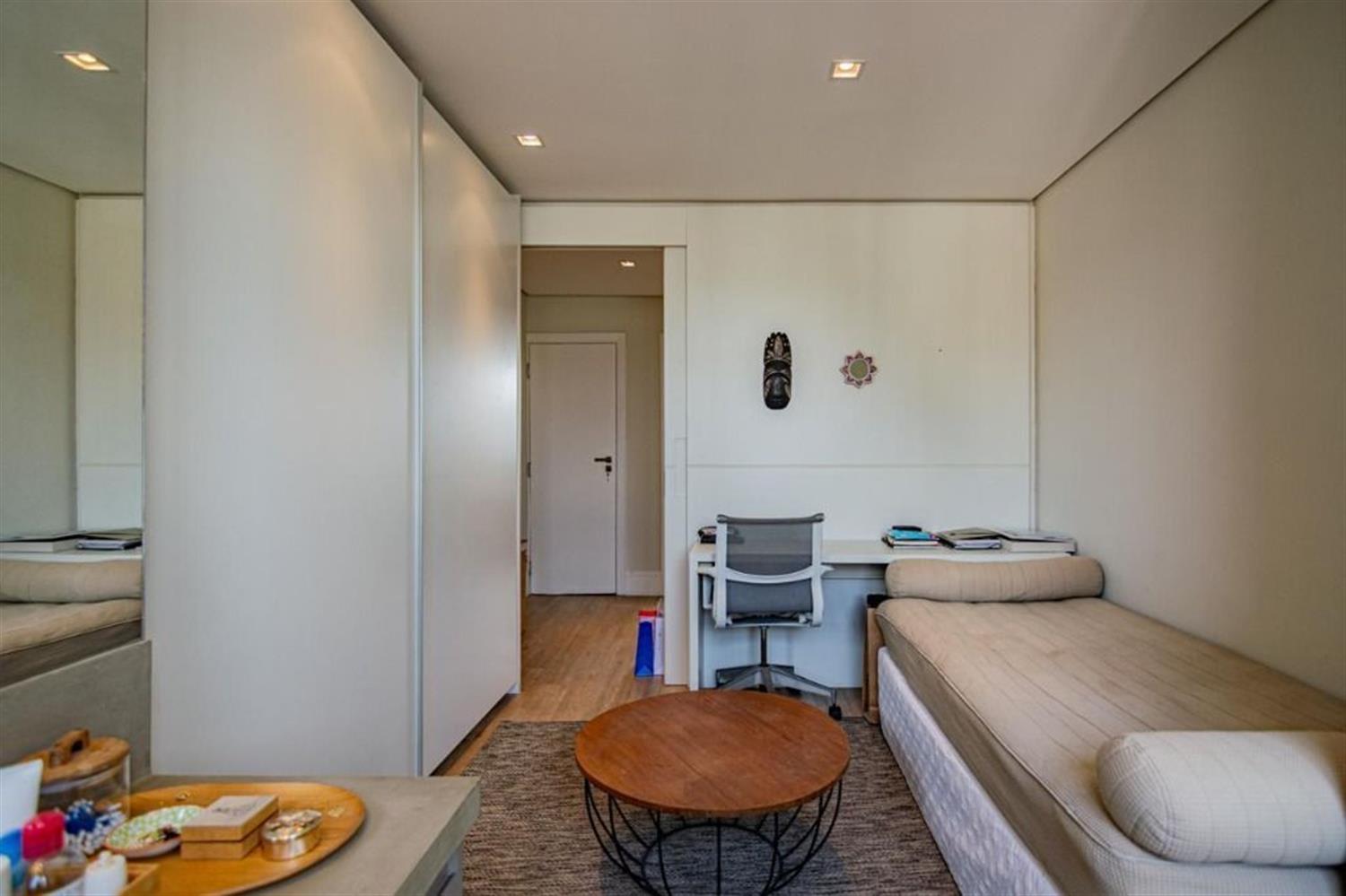 Apartamento, 2 quartos, 131 m² - Foto 23