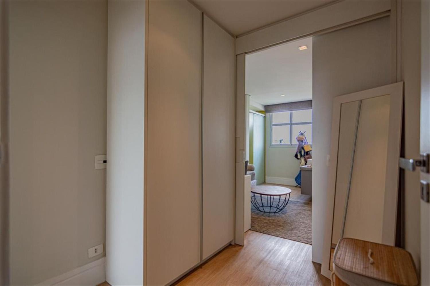 Apartamento, 2 quartos, 131 m² - Foto 28