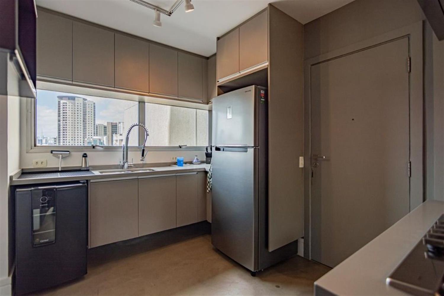 Apartamento, 2 quartos, 131 m² - Foto 12