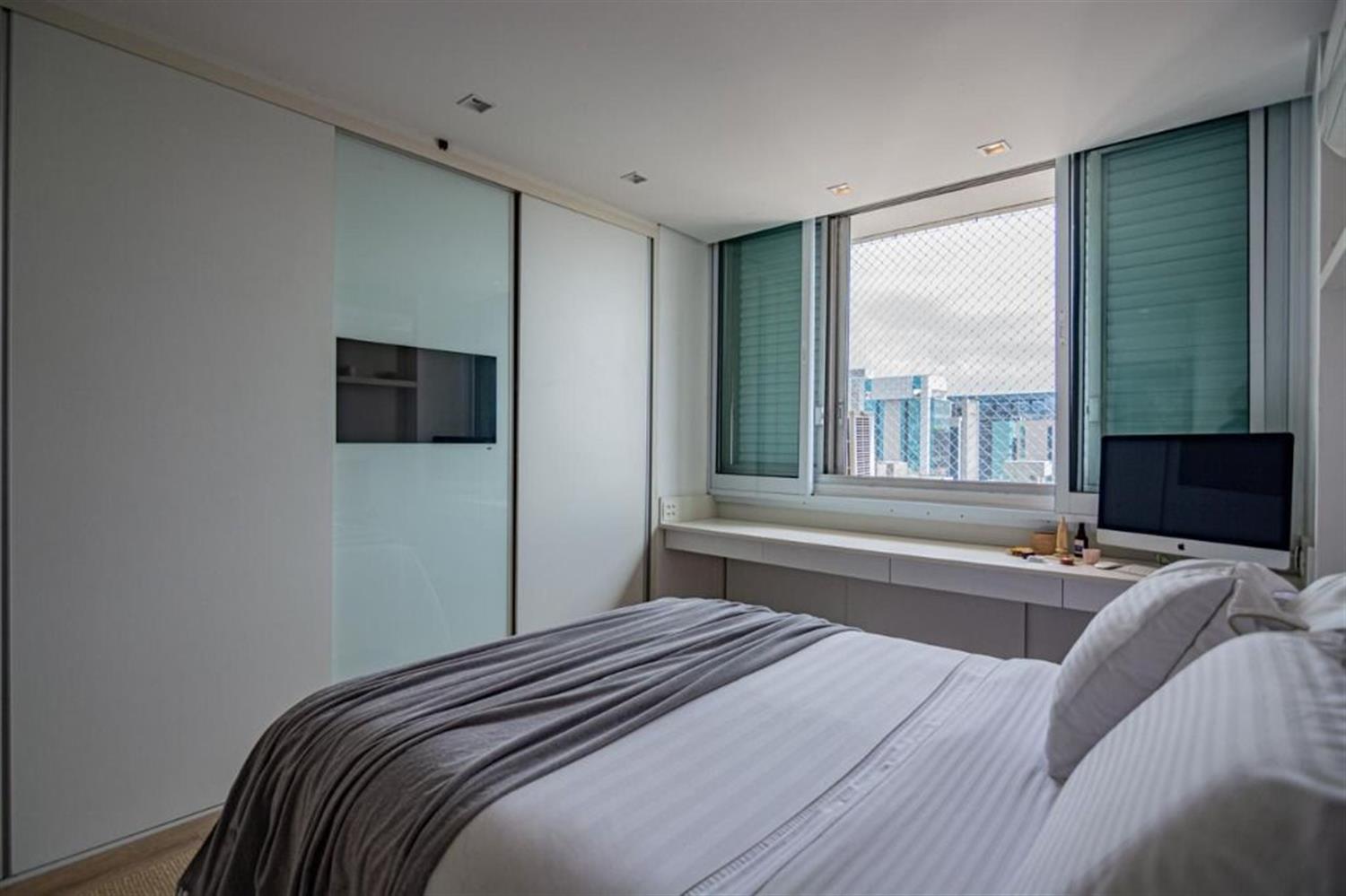 Apartamento, 2 quartos, 131 m² - Foto 14