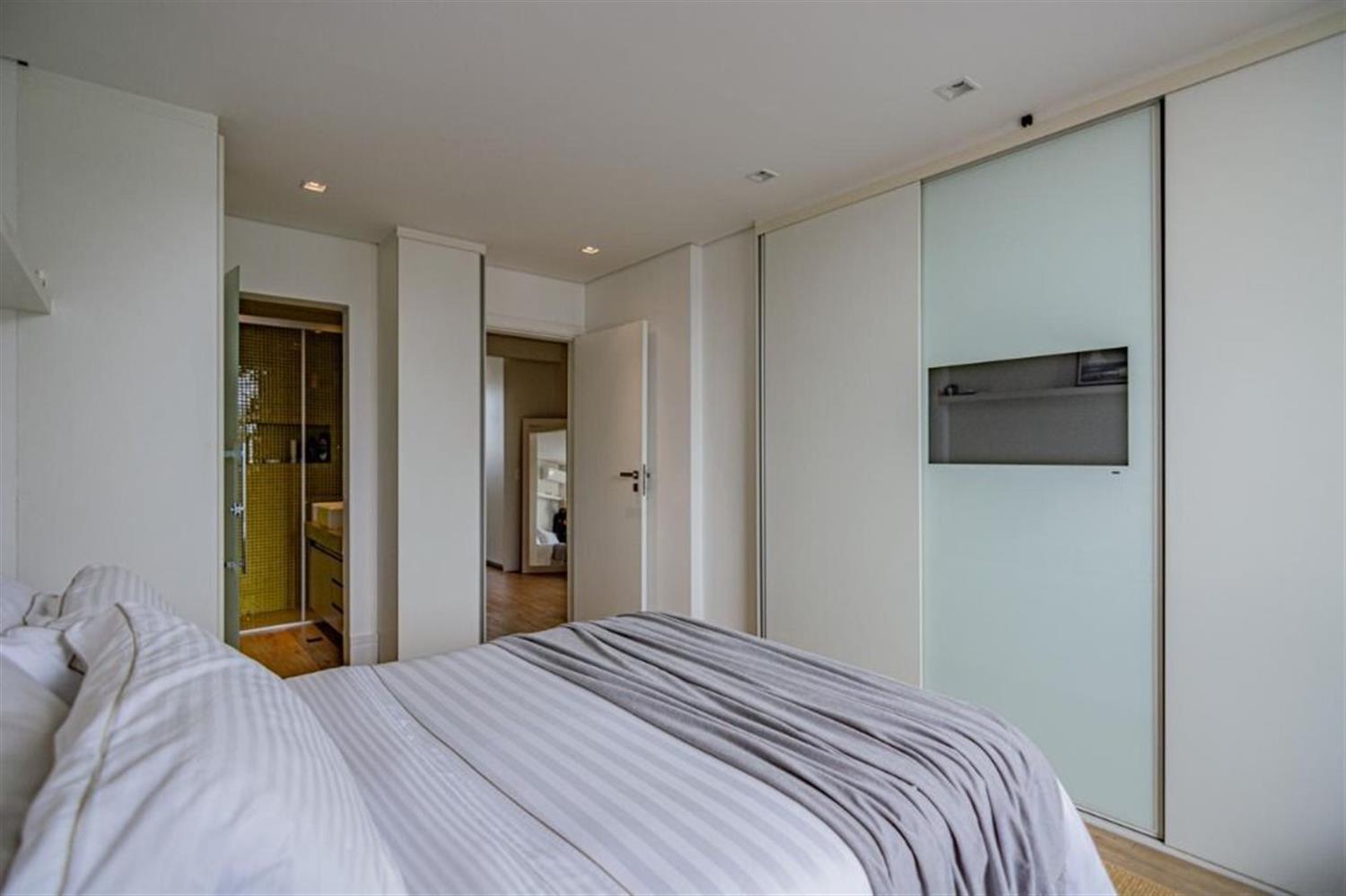 Apartamento, 2 quartos, 131 m² - Foto 20