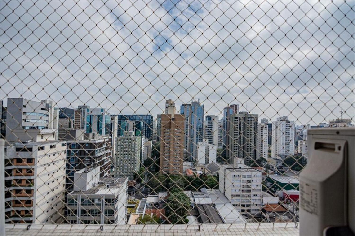 Apartamento, 2 quartos, 131 m² - Foto 18