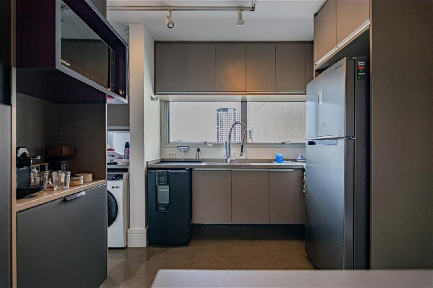 Apartamento, 2 quartos, 131 m² - Foto 5